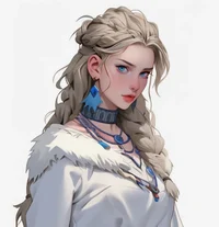Ava- WLW