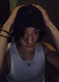 ash