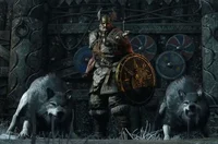 Gudmundr 