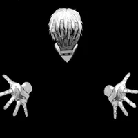Tomura Shigaraki