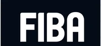 FIBA