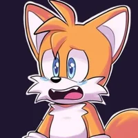 Tails