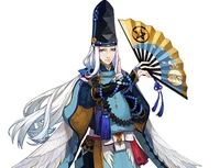 onmyoji