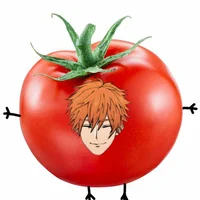 Sha
