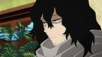 Shouta Aizawa