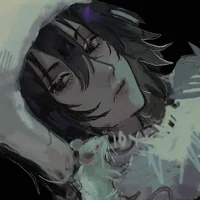 Fyodor