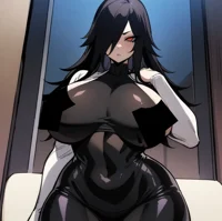 Future wife 