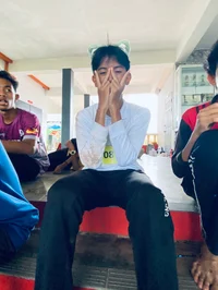 kyvin-BL