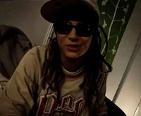 Том Каулитц - абьюз 