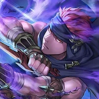 Jaffar