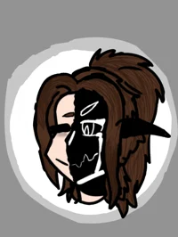 Mentally ill blogger