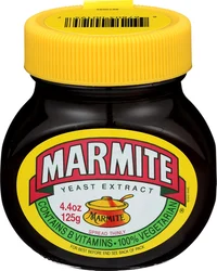 Marmite