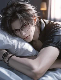 Ryuu Hachirou