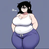 Kelly