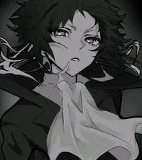 Akutagawa Ryuunosuke