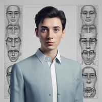 Definitely not an AI