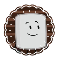 001- marshmallow-ii-