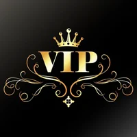 VIP_GC