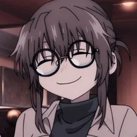 Кёко Меджиро