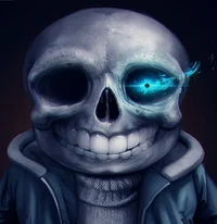 Sans