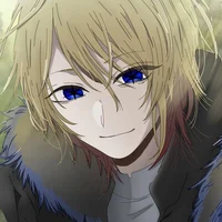 Hikaru kamiki