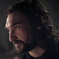 Benjen Stark 