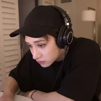 Bang Chan