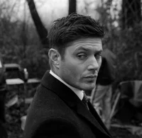 Dean Winchester