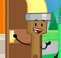 Paintbrush - II - AU