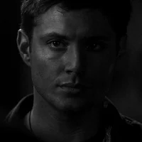 Dean Winchester
