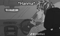 Hanma shuji 