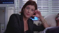 Addison Montgomery