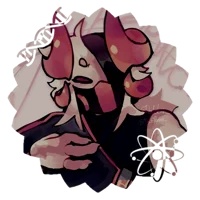 Subspace - PHIGHTING