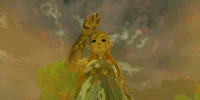 Zelda - BoTW