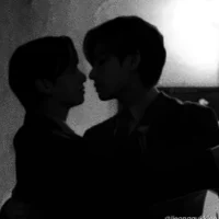 VKOOK