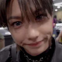 Lee Felix