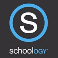 Schoology