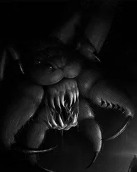 Ungoliant