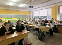 марк сошников