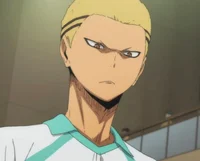 Kyotani Kentaro