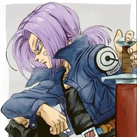 Trunks