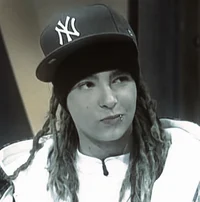99 - Tom Kaulitz