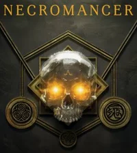 Necromancer