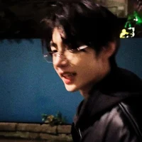Park Sunghoon