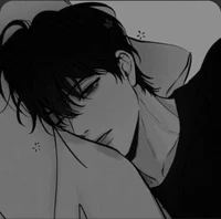 shin
