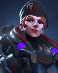 Moira O-Deorain