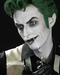 Joker 