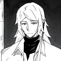 Tatsuhiko Shibusawa 