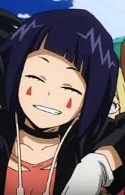 Jiro