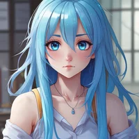 michelle 